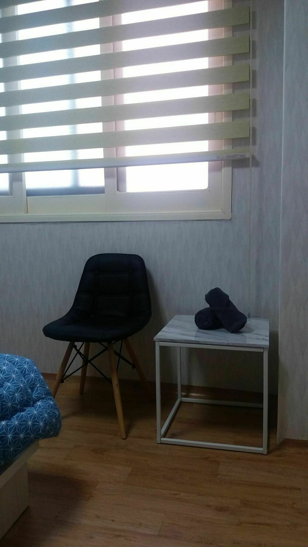 Silk Road Hostel 釜山 外观 照片
